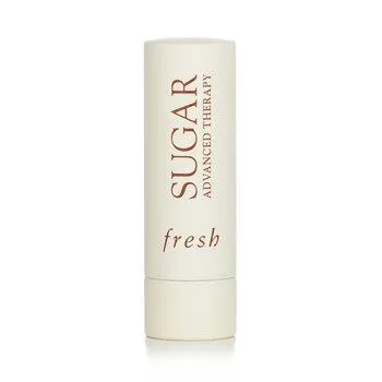 Fresh Sugar Lip Treatment Advanced Therapy 4.3g