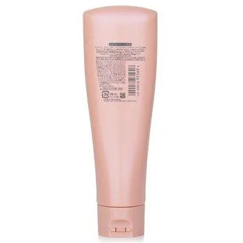 Shiseido Sublimic Airy Flow Treatment 250g