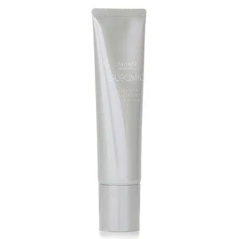 Shiseido Sublimic Adenovital Scalp Treatment Thinning Hair 130g