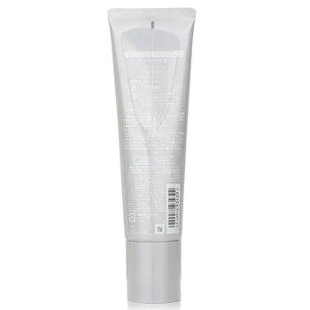 Shiseido Sublimic Adenovital Scalp Treatment Thinning Hair 130g