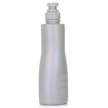 Shiseido Sublimic Adenovital Hair Treatment 250g