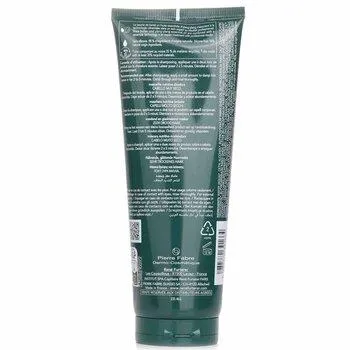 René Furterer Sublime Karite Taming Nourishing Mask 100ml