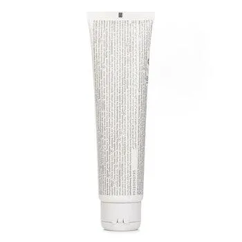 Sebastian Professional Sublimate Invisible Finishing Creme 100ml