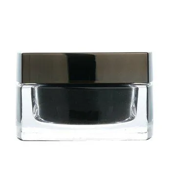 CHANEL Sublimage Les Grains De Vanille Purifying & Radiance-Revealing Vanilla Seed Face Scrub 50g