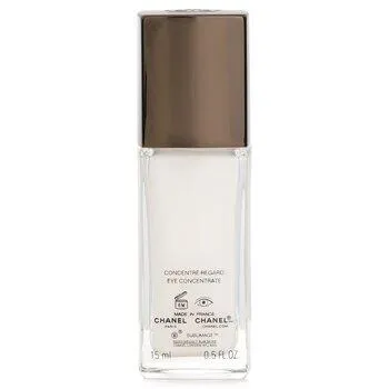 CHANEL Sublimage Le Serum Yeux Eye Concentrate 15ml