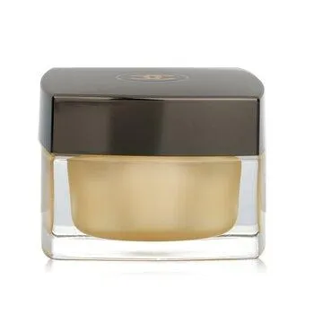 CHANEL Sublimage Le Baume The Regenerating & Protecting Balm 50g