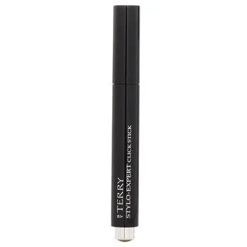 BY TERRY Stylo Expert Click Stick Hybrid Foundation Concealer 11 Amber Brown