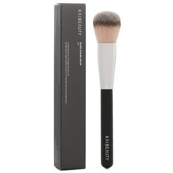 KAIBEAUTY Studio Powder Brush -