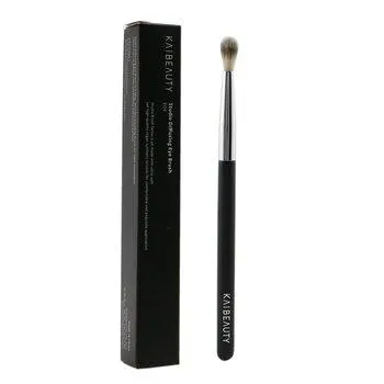 KAIBEAUTY Studio Diffusing Eye Brush -