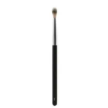 KAIBEAUTY Studio Diffusing Eye Brush -