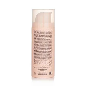 diego dalla palma Struccatutto Oil-To-Milk Gel Makeup Remover 80ml