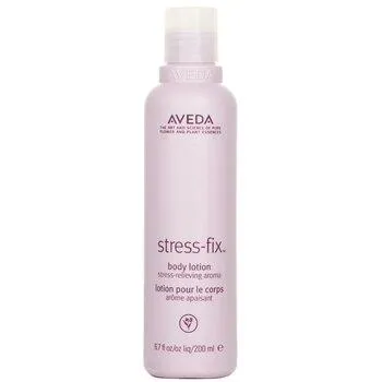 Aveda Stress Fix Body Lotion 200ml