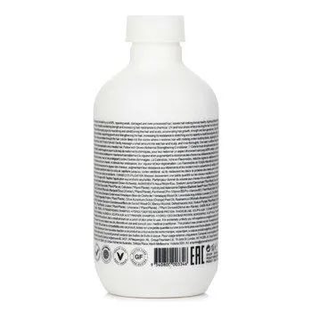 Grown Alchemist Strengthening Shampoo 0.2 500ml