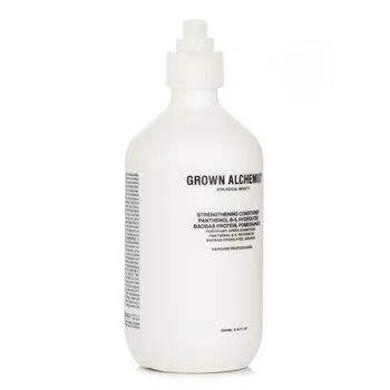 Grown Alchemist Strengthening Conditioner 0.2 200ml