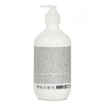 Grown Alchemist Strengthening Conditioner 0.2 200ml