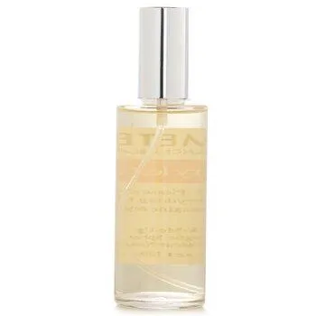 Demeter Strawberry Ice Cream Cologne 120ml