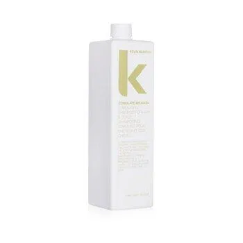 Kevin.Murphy Stimulate-Me.Wash 250ml