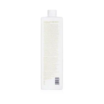 Kevin.Murphy Stimulate-Me.Wash 250ml