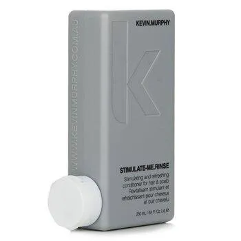 Kevin.Murphy Stimulate-Me.Rinse 250ml