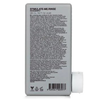 Kevin.Murphy Stimulate-Me.Rinse 250ml