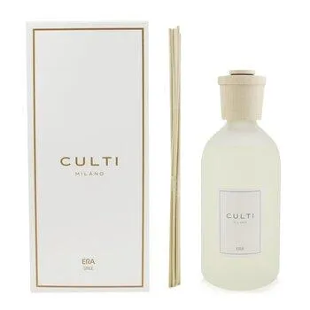 Culti Stile Room Diffuser Era 250ml