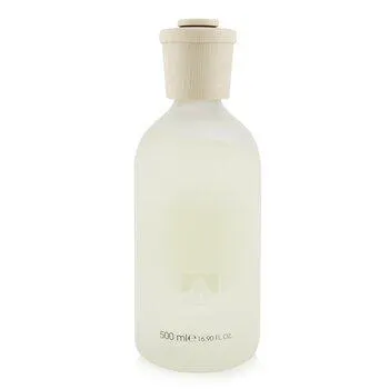 Culti Stile Room Diffuser Era 250ml