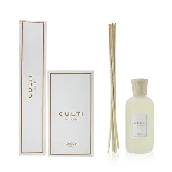 Culti Stile Room Diffuser Oficus 250ml