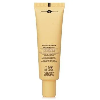 MAKE UP FOR EVER Step 1 Primer Dullness Eraser Radiant Base 30ml