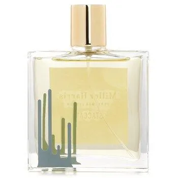 Miller Harris Staccato Eau De Parfum 100ml
