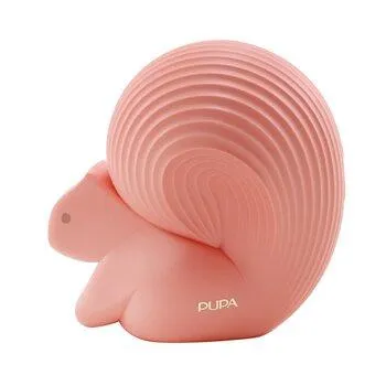 PUPA Squirrel 2 Kit 001