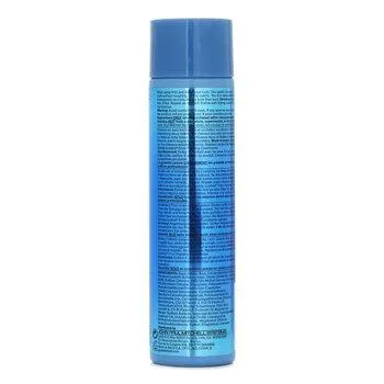 Paul Mitchell Spring Loaded Frizz-Fighting Shampoo 250ml