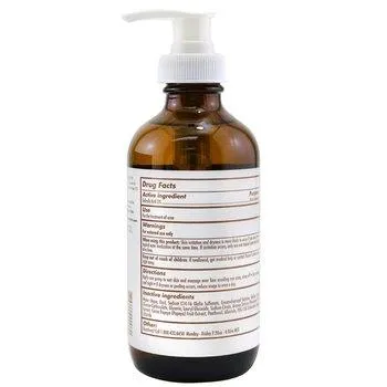 Bioelements Spotless Cleanser 236ml