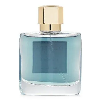 Dusita Splendiris Eau De Parfum 50ml