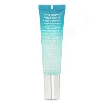 Thalgo Spiruline Boost Intensive Energising Serum 30ml