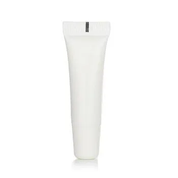 Pevonia Botanica Speciale Rapid-Restore Lip Balm 10g