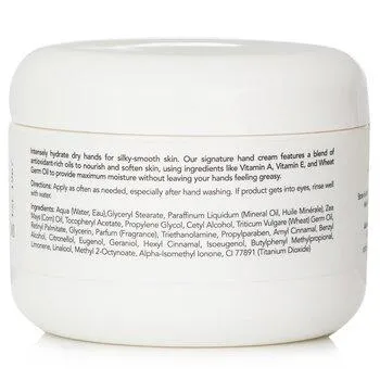 Mario Badescu Special Hand Cream With Vitamin E 85g