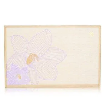 Tatcha Special Edition Luxury Kiri Set 7 pcs