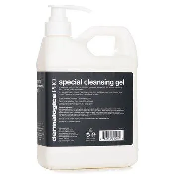 Dermalogica Special Cleansing Gel PRO 946ml