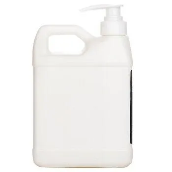 Dermalogica Special Cleansing Gel PRO 946ml