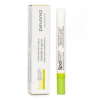Pevonia Botanica SpaTeen Blemish-B-Gone 12ml