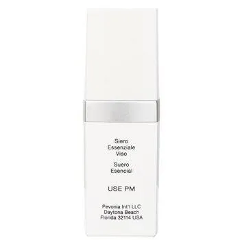 Pevonia Botanica Spa Clinica Pro Micro-Retinol Essential Serum 30ml