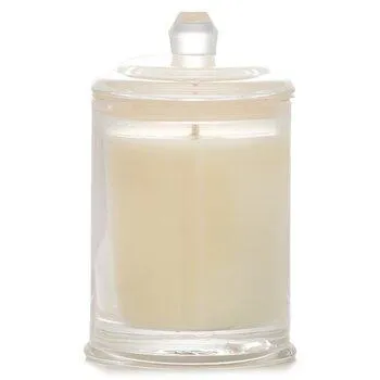 Glasshouse Fragrances Soy Candle Sunsets In Capri 60g