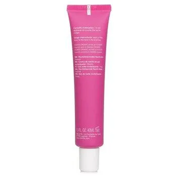 Melvita Source De Roses Revitalising Night Jelly 40ml