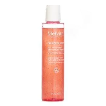 Melvita Source De Roses Extraordinary Water Hydra Plumping Essence 150ml