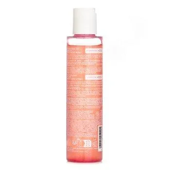 Melvita Source De Roses Extraordinary Water Hydra Plumping Essence 150ml