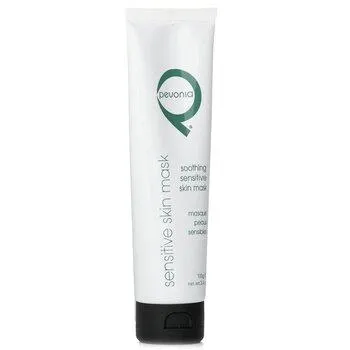 Pevonia Botanica Soothing Sensitive Skin Mask 100ml