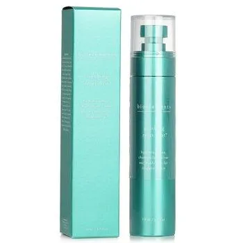 Bioelements Soothing Reset Mist 110ml