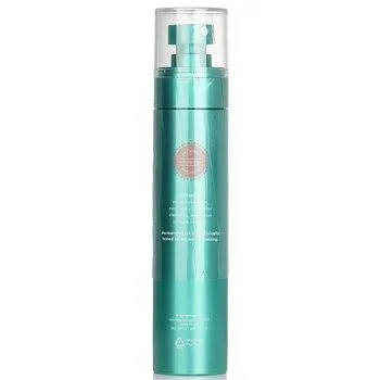 Bioelements Soothing Reset Mist 110ml