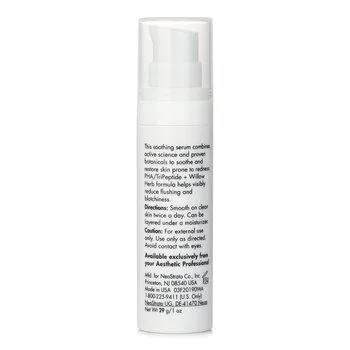 Exuviance Soothing Recovery Serum 29g