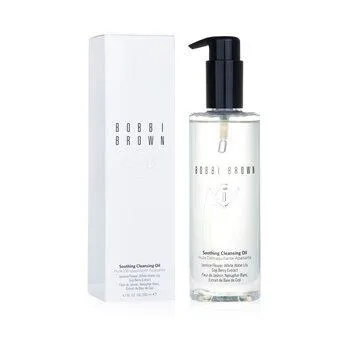 Bobbi Brown Soothing Cleansing Oil 30ml